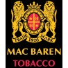 Mac Baren Tobacco