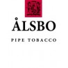 Alsbo Pipe Tobacco