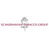 Scandinavian Tobacco Group