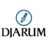 Djarum