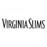 Virginia Slims