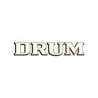 Drum