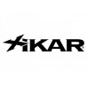 Xikar