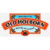 Old Holborn