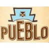 Pueblo