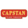 Capstan Pipe Tobacco