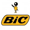 Bic