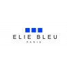 Elie Bleu