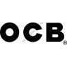 OCB