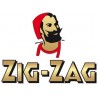 Zig-Zag