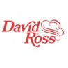 David Ross