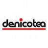 Denicotea