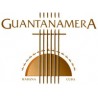 Guantanamera