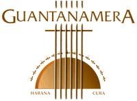 Guantanamera