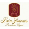 Leon Jimenes