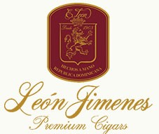 Leon Jimenes