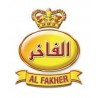 Al Fakher