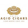 Agio Cigars